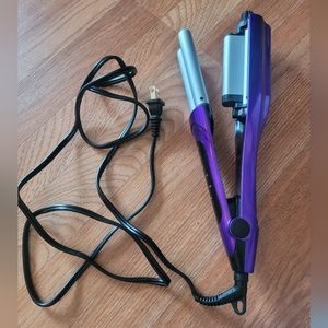 Bed Head Adjustable Hair Waver